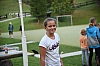 DSC_8064.jpg