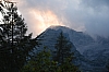 DSC_8072.jpg