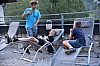 DSC_8086.jpg