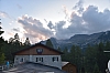DSC_8088.jpg