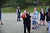 DSC_8099.jpg