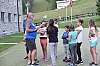 DSC_8289.jpg