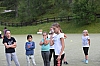 DSC_8296.jpg
