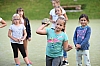 DSC_8301.jpg
