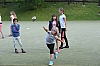 DSC_8304.jpg