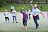 DSC_8312.jpg