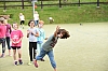 DSC_8318.jpg