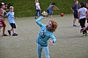 DSC_8323.jpg