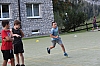 DSC_8338.jpg
