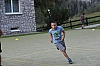 DSC_8339.jpg