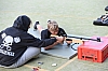 DSC_8346.jpg