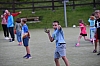DSC_8358.jpg