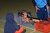 DSC_8397.jpg