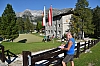DSC_8420.jpg