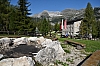 DSC_8425.jpg
