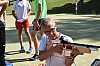 DSC_8464.jpg