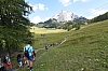 DSC_8492.jpg