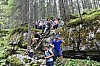 DSC_8500.jpg