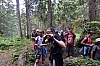 DSC_8518.jpg