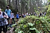 DSC_8523.jpg