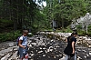 DSC_8532.jpg