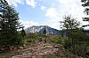 DSC_8539.jpg