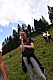 DSC_8552.jpg