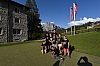 DSC_8561.jpg