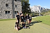 DSC_8563.jpg