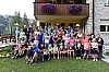 DSC_8585.jpg