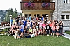 DSC_8589.jpg
