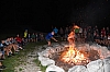 DSC_8655.jpg