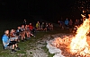 DSC_8657.jpg
