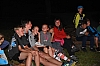 DSC_8666.jpg