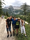 IMG_1900.jpg