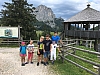 IMG_1902.jpg