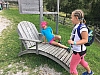 IMG_1905.jpg