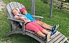 IMG_1906.jpg