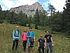 IMG_1920.jpg