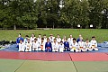 uk0002.jpg uk0002.jpg