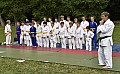uk0004.jpg uk0004.jpg