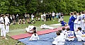 uk0016.jpg uk0016.jpg
