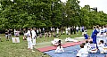 uk0017.jpg uk0017.jpg