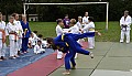 uk0020.jpg uk0020.jpg