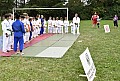 uk0031.jpg uk0031.jpg