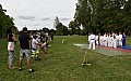 uk0038.jpg uk0038.jpg